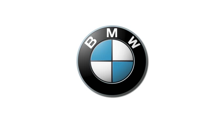 BMW Turbo Turbo Tamiri ve Performans Artışı