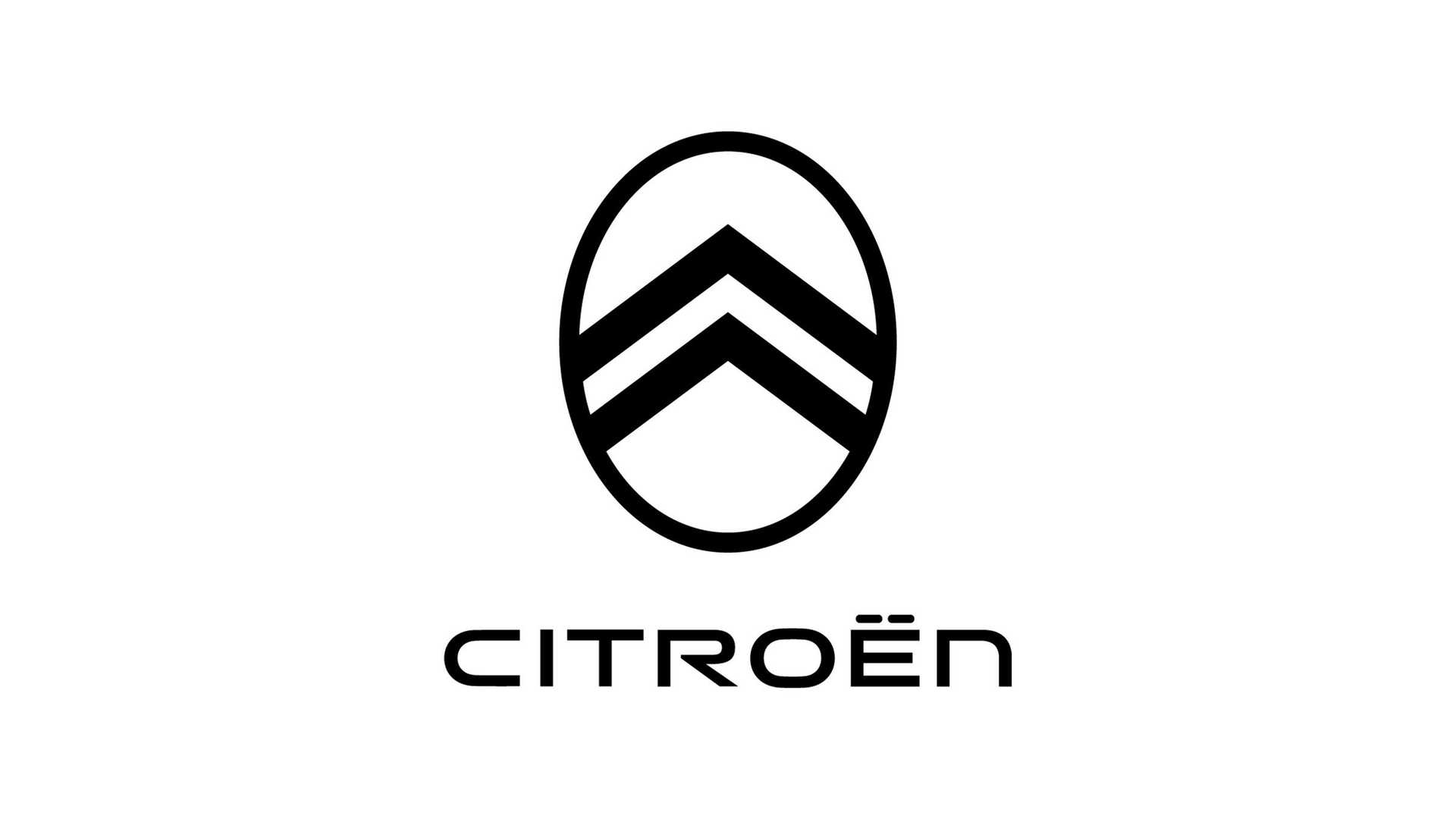 CITROEN TURBO
