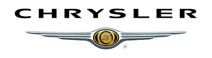 CHRYSLER TURBO