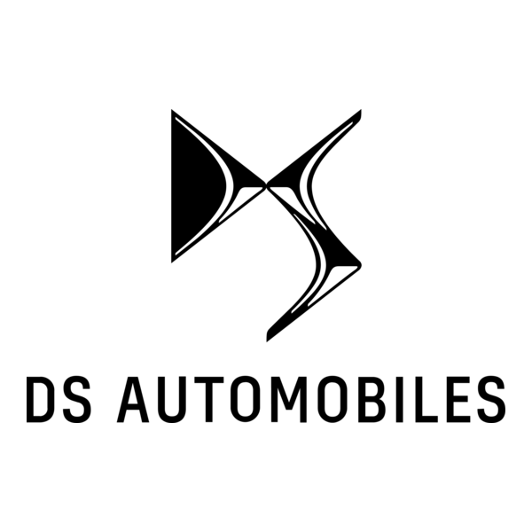 DS TURBO