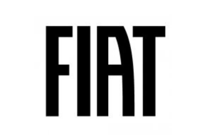 FIAT TURBO