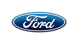 FORD TURBO