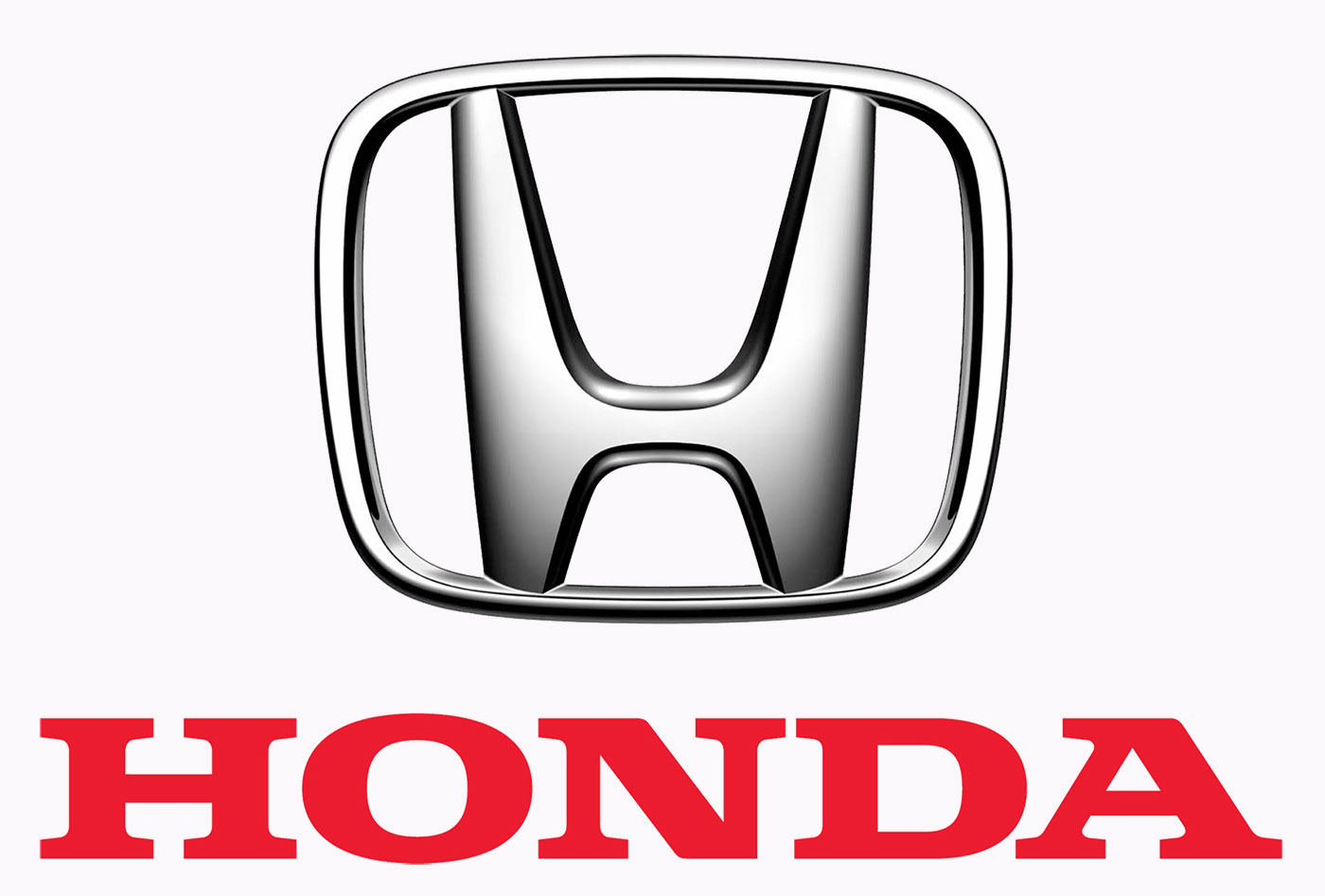 HONDA TURBO