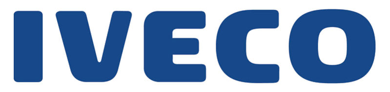 IVECO TURBO