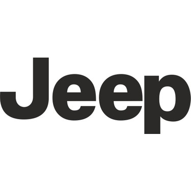 JEEP TURBO