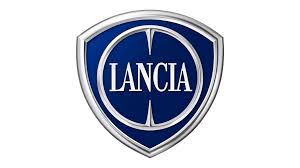 LANCIA TURBO