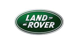 LAND ROVER TURBO