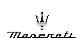  Maserati Turbo | Sıfır ve Revizyonlu Turbo