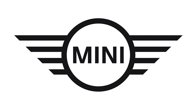 MINI TURBO