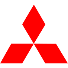MITSUBISHI TURBO
