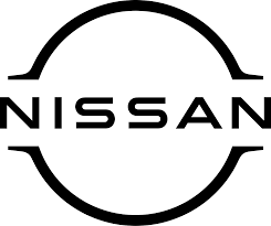 NISSAN TURBO