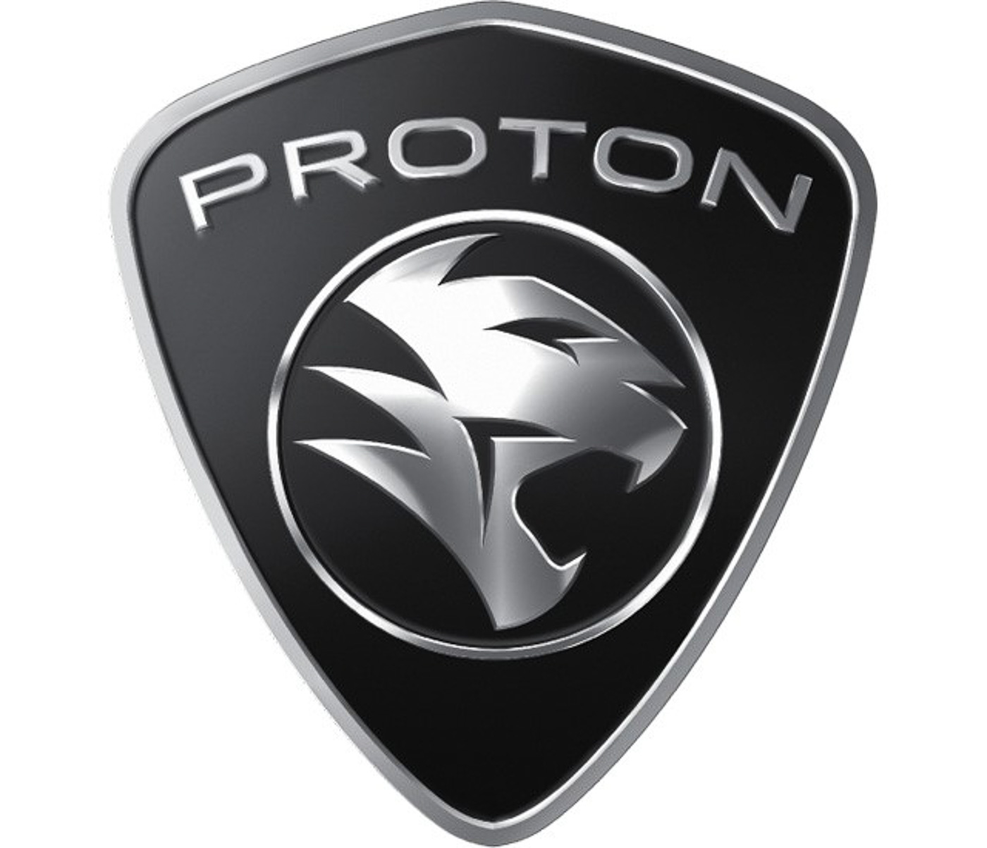 PROTON TURBO