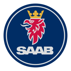 SAAB TURBO