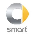 SMART TURBO