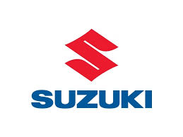 SUZUKI TURBO