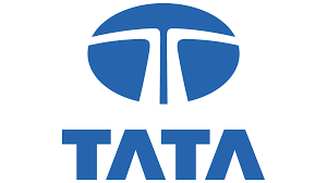 TATA TURBO