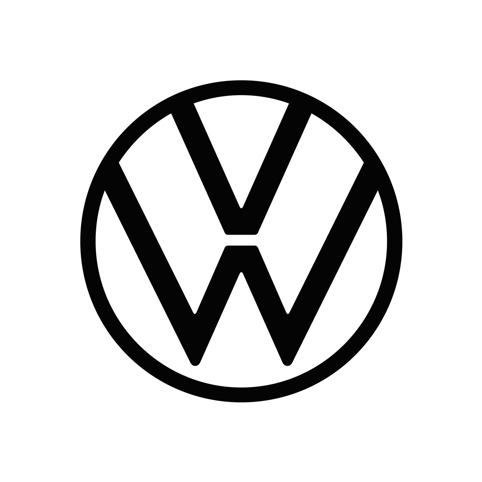 VOLKSWAGEN TURBO